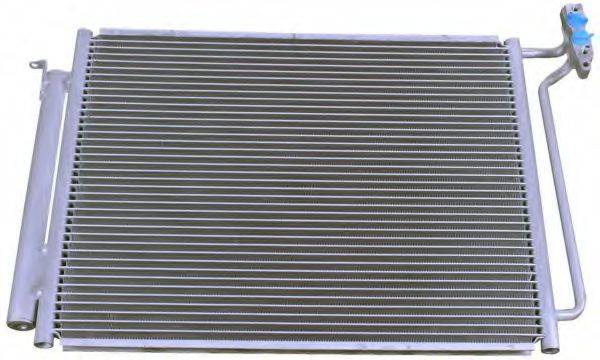 POWERMAX 7110161