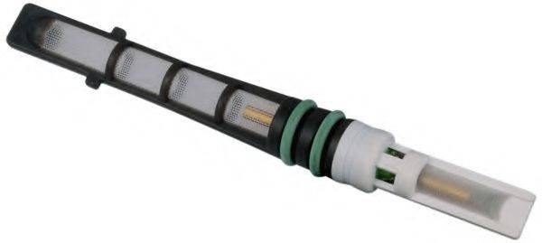 POWERMAX 7110532