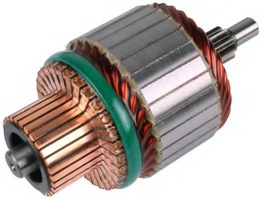 POWERMAX 81011641