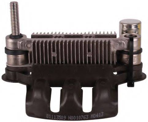 POWERMAX 81113509