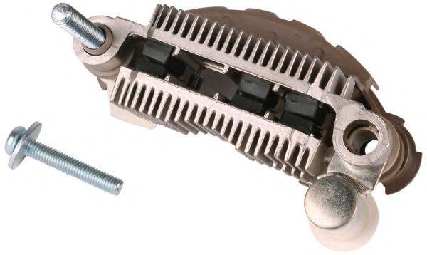 POWERMAX 81113885