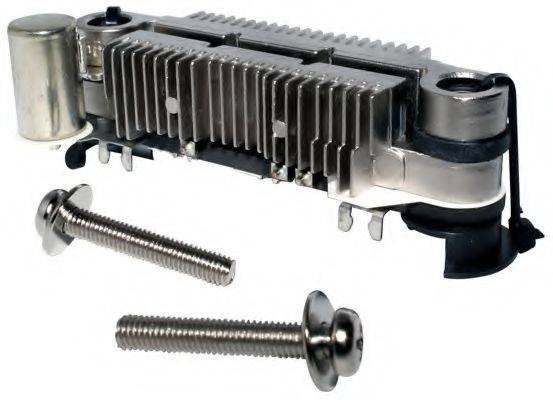 POWERMAX 81114779