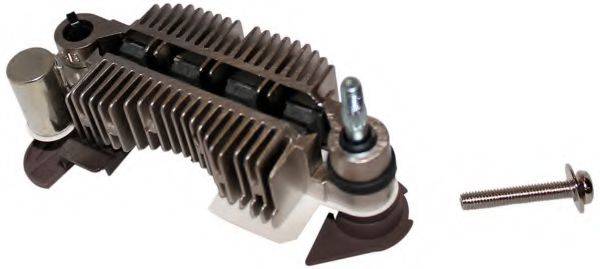 POWERMAX 81115516