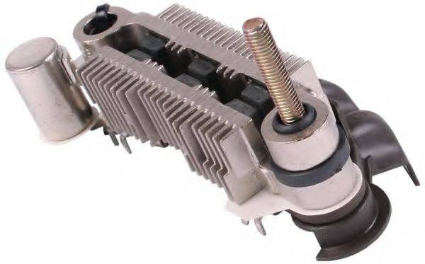 POWERMAX 81115664