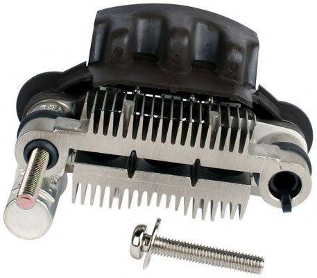 POWERMAX 81115874