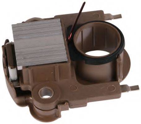 POWERMAX 81116475