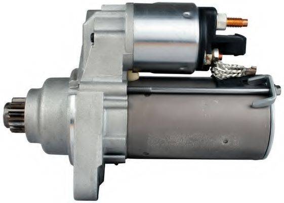 POWERMAX 8212172