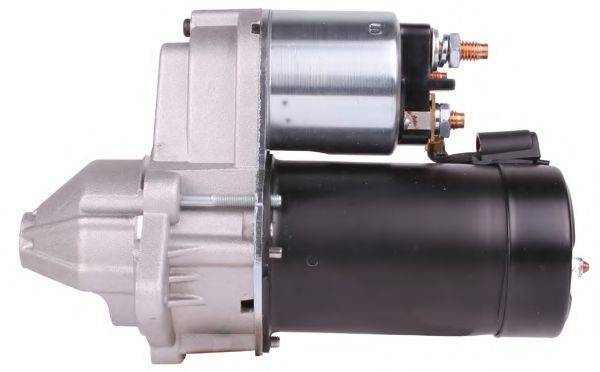 POWERMAX 8212257