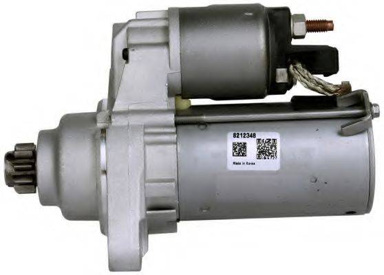 POWERMAX 8212348