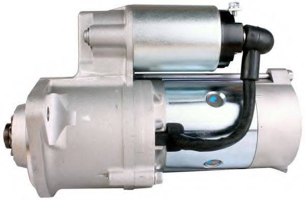POWERMAX 8213270