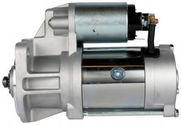 POWERMAX 8213380