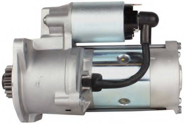 POWERMAX 8213445