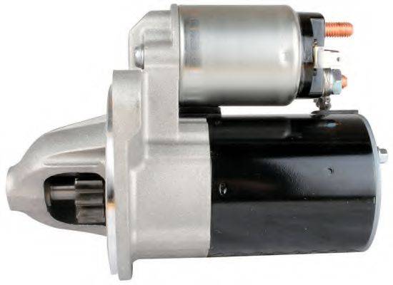 POWERMAX 8213542