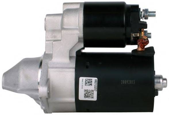 POWERMAX 88212257