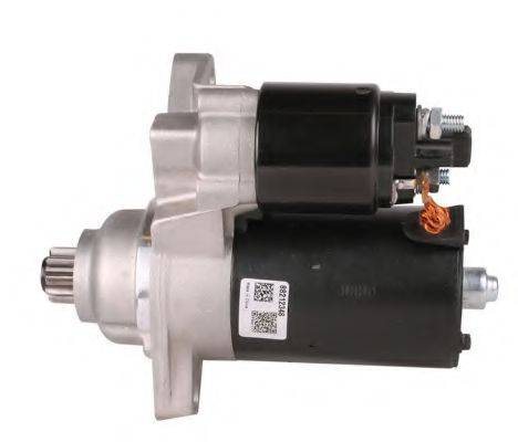 POWERMAX 88212348