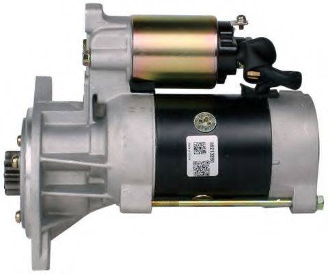 POWERMAX 88213280