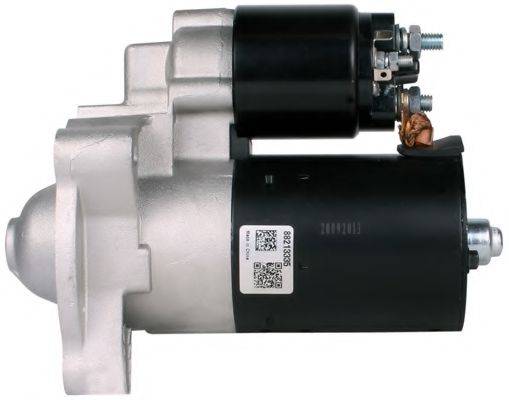 POWERMAX 88213335
