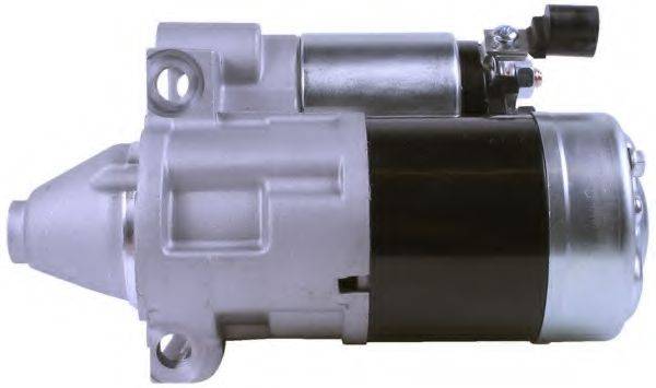 POWERMAX 88214198