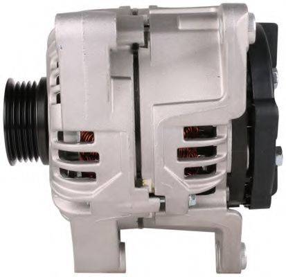 POWERMAX 89212130
