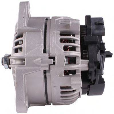 POWERMAX 89212320