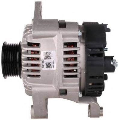 POWERMAX 89212497
