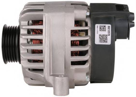 POWERMAX 89212578