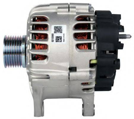 POWERMAX 89212989