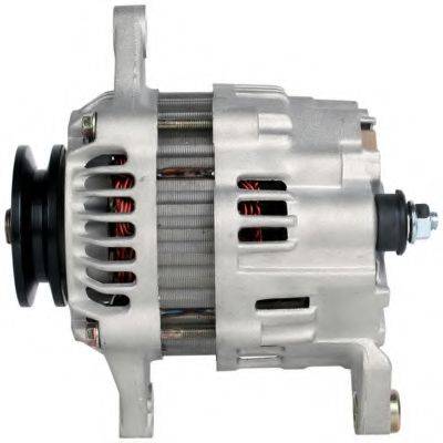 POWERMAX 89213075