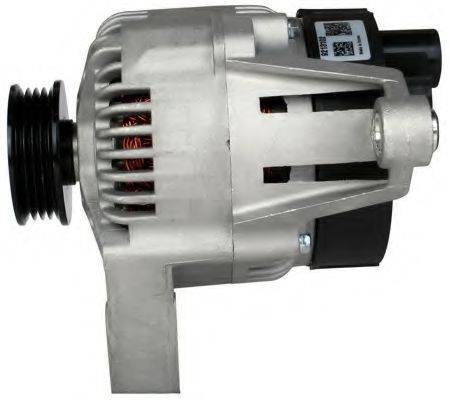 POWERMAX 89213102