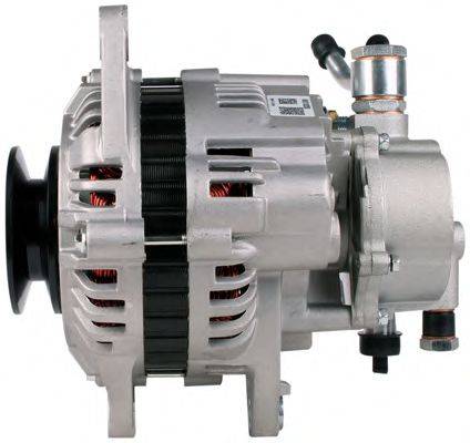 POWERMAX 89213255