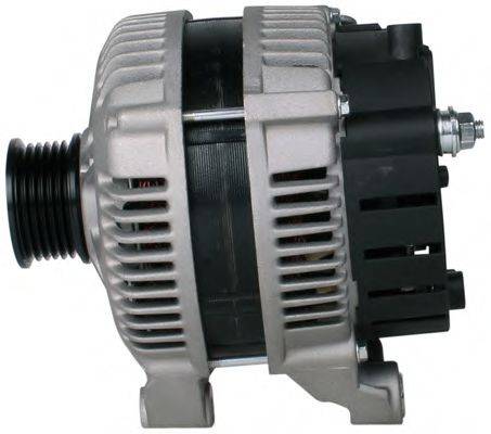 POWERMAX 89213885