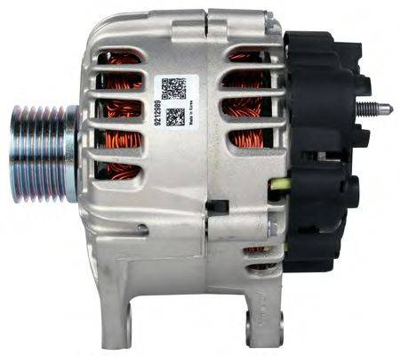 POWERMAX 9212989