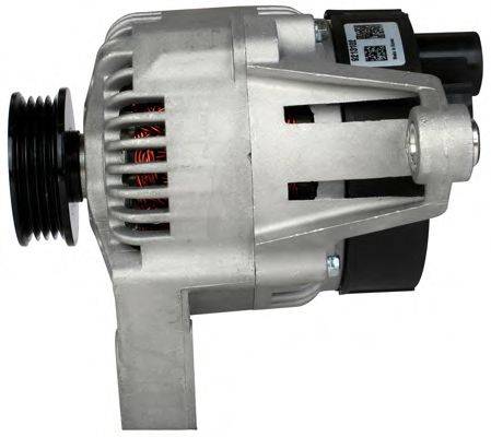 POWERMAX 9213102