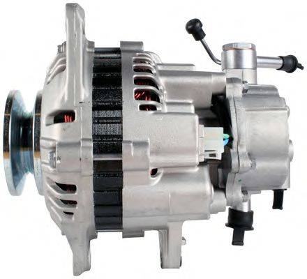 POWERMAX 9213255