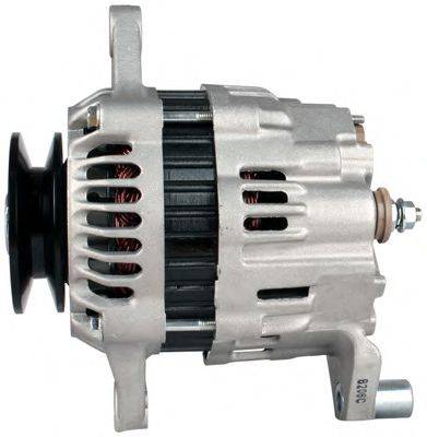 POWERMAX 9214293