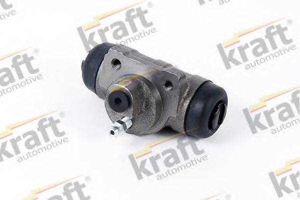 KRAFT AUTOMOTIVE 6032096