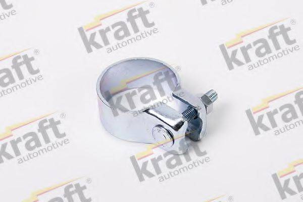 KRAFT AUTOMOTIVE 0558578