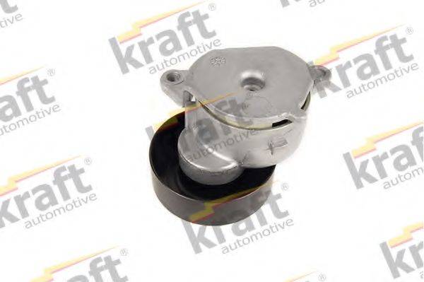 KRAFT AUTOMOTIVE 1222340