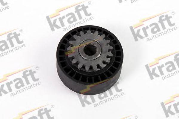 KRAFT AUTOMOTIVE 1225310