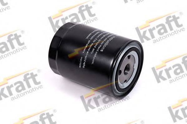 KRAFT AUTOMOTIVE 1700039