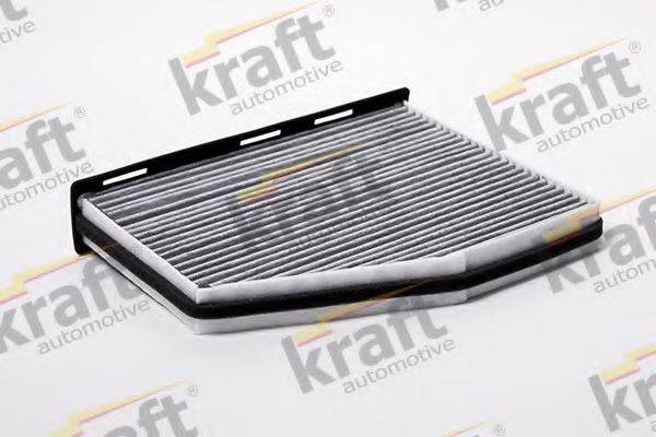 KRAFT AUTOMOTIVE 1730301