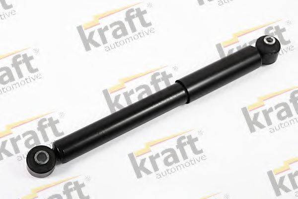 KRAFT AUTOMOTIVE 4012445