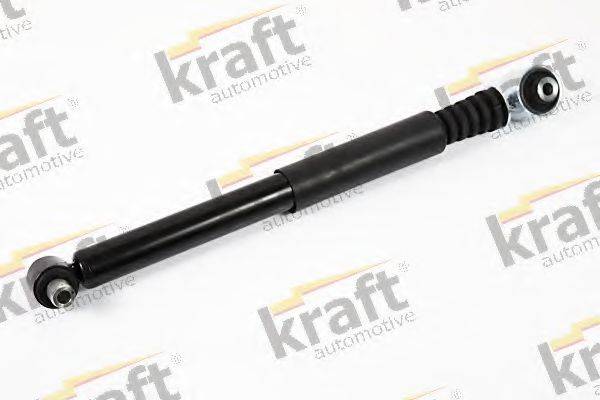 KRAFT AUTOMOTIVE 4015491