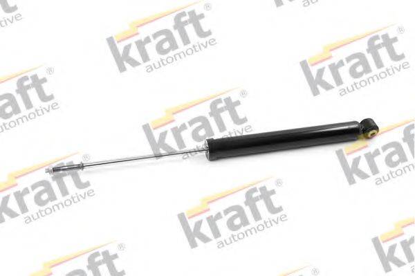 KRAFT AUTOMOTIVE 4016053