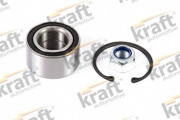 KRAFT AUTOMOTIVE 4105140