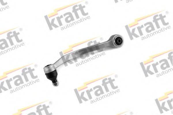 KRAFT AUTOMOTIVE 4212510