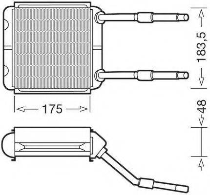 CTR 1228054