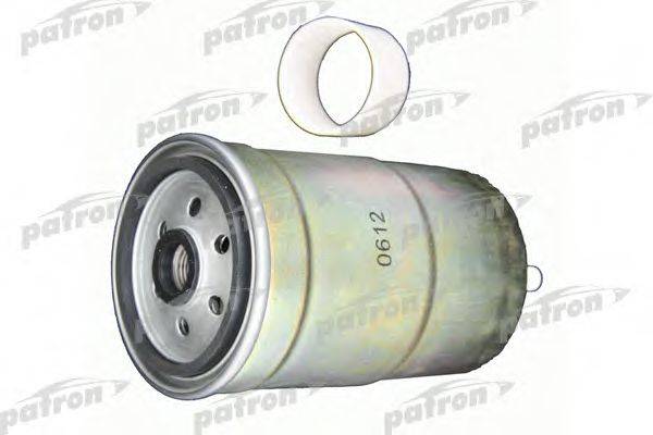 PATRON PF3002
