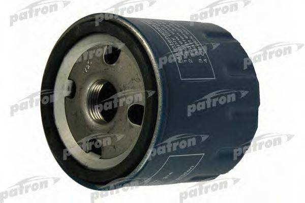 PATRON PF4120