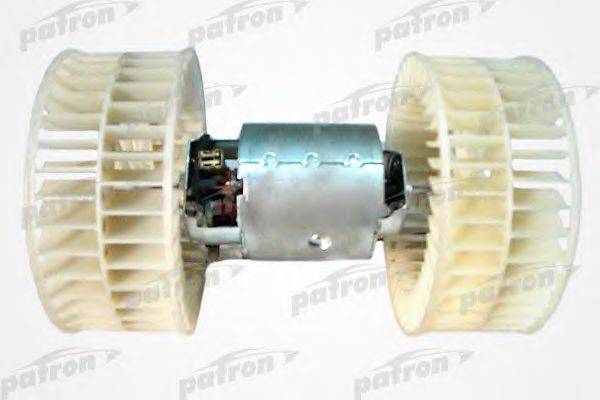 PATRON PFN007